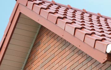 East Renfrewshire fascia repair quotes