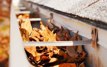 East Renfrewshire gutter cleaning companies