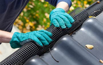 East Renfrewshire gutter repair companies