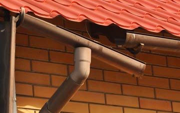 East Renfrewshire gutter repair costs