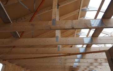 East Renfrewshire roof truss costs