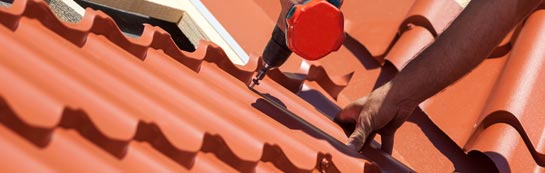 save on East Renfrewshire roof installation costs