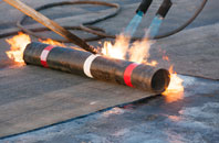 free East Renfrewshire roof quotes