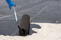 find the best East Renfrewshire roofing companies