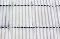 East Renfrewshire corrugated roof quotes