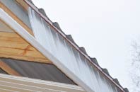 find rated East Renfrewshire fascia repair companies