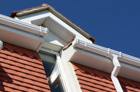 East Renfrewshire fascias