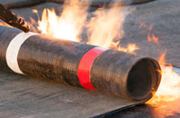 free East Renfrewshire re-felting quotes