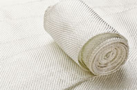 East Renfrewshire fibreglass roofing repairs