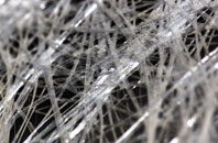 free East Renfrewshire fibreglass roof repair quotes