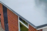 free East Renfrewshire flat roofing insulation quotes