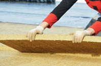 find rated East Renfrewshire roof insulation companies