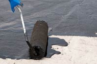 find rated East Renfrewshire roof sealing companies