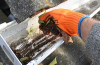 rated East Renfrewshire gutter cleaning companies