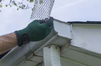 rated East Renfrewshire guttering repair companies