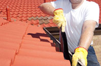 East Renfrewshire roof cleaners