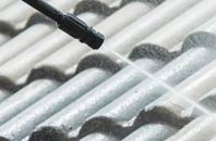 rated East Renfrewshire roof cleaning companies