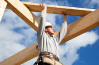 East Renfrewshire roof replacement work