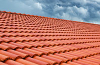 East Renfrewshire roofing tiles