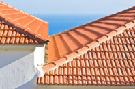free East Renfrewshire roof tile quotes