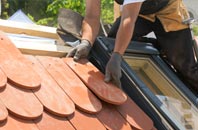 East Renfrewshire tiled roofing companies