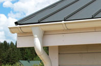 East Renfrewshire soffits