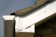 free East Renfrewshire soffit quotes