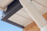 find rated East Renfrewshire soffit companies