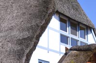 find rated East Renfrewshire thatchers